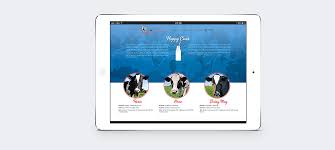 Find & download free graphic resources for ipad mockup. Ipad Mockup Vk Free Download Mockup