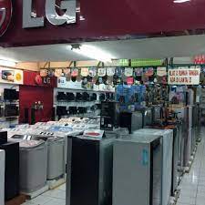 Istyle.id sebagai toko peralatan rumah tangga online terbaik jual alat pertukangan. Cv Sumber Jaya Electro Toko Elektronik