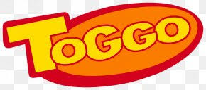 The current super rtl logo. Super Rtl Rtl Group Rtl Television Logo Toggo Png 1280x325px Super Rtl Area Banner Brand Logo Download Free