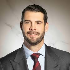 Golden Entertainment CEO And Leadership: Executives and Demographics