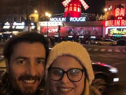 Alan T. O'Doherty, Associate Broker, Kent