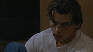 Who would win, Billy Loomis ( Buck 120 ) vs Billy Chapman ( Axe ) : r/Scream
