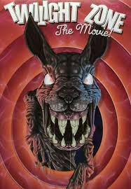 Maybe you would like to learn more about one of these? Twilight Zone The Movie 1983 Affiches De Films D Horreur Films D Horreur Classiques Toiles De Fond