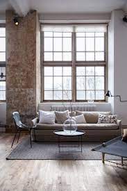 Use snapshots to capture your interior work in realistic mannier. A Present From Me To You A Third Off My New Online Interior Design Service My Scandinavian Scandinavian Home Interiors Home Interior Design Interior Design