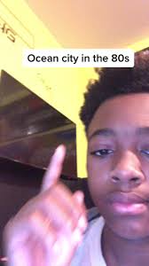 Dr Carpenter Ocean City