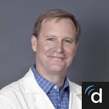 Doctors near Denison, IA