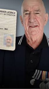 Granddad's tragic and 'unnecessary' death after driver's licence suspended 