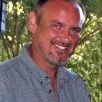 David Sutton Obituary