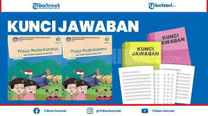 Jika ingin mengerjakan soal pilihan gandanya secara online dengan langsung ternilai secara online, silahkan dicoba : Soal Uas Bahasa Indonesia Kelas 3 Sd Mi Semester 2 Lengkap Dengan Pembahasan Dan Kunci Jawaban Tribun Sumsel
