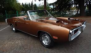 Image result for Sublime 1970 Polara