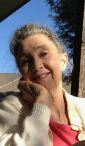 Mary Marie Staiger Obituary