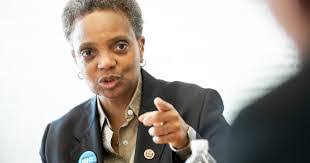 Mark Flessner's Instagram, Twitter & Facebook