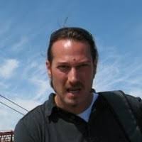 6 "Tony Sciamanna" profiles