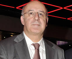 Fernando Seara satisfeito com decisão do Tribunal Constitucional