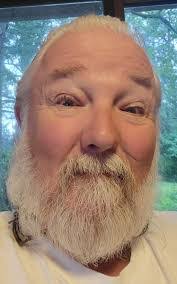 Sharon Lappe's Instagram, Twitter & Facebook