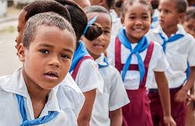 Do I Need a Visa to Visit Cuba? Learn about Cuba Travel Visas