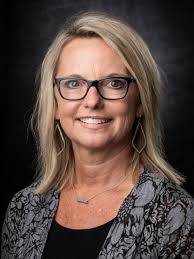 Our Board — Cities in Schools