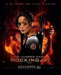 Not Funny Hunger Games Mockingjay Mockingjay Mockingjay Movie