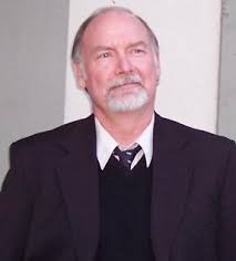 Thomas Henderson Obituary (2005)