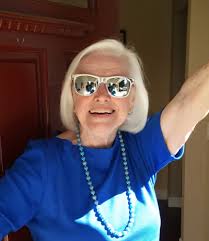 PleasantonWeekly.com