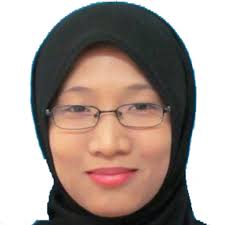 Facebook gives people the power to share and. Wan Siti Halimatul Munirah Wan Ahmad Postdoc Position Ph D Universiti Tenaga Nasional Uniten Putrajaya Uniten Department Of Electronics And Communication Engineering