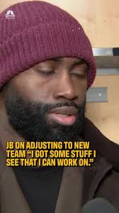 Kyle Williams Shows Impressive Skills as Rookie WR