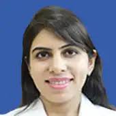 Sparsh Multi Specialty Hospital, Bhilai