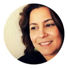 Celebrating 3 Amazing Women