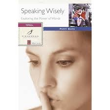 Encouraging Others: Strengthening the Art of Caring (Fisherman Bible  Studyguide Series): Johnson, Lin: 9780877882213: Amazon.com: Books