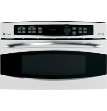 This score is based on the temperature rise of water heated in the microwave. Psb1201nss Ge Appliances Parts