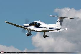 Fly-In CASG 13 août 2011 sur l'aérodrome de la Côte