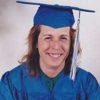 70+ "Cindy Hoff" profiles