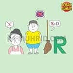 Sehingga anda pun tetap dapat mengasah otak sambil bermain game. Kunci Jawaban Tebak Gambar Level 126