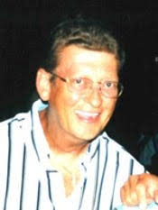 Obituaries in Petoskey, MI