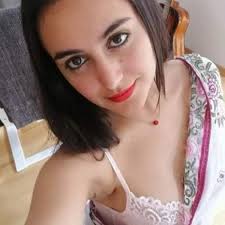 Cerita Yasmeena Ali, Awal Jadi Bintang Porno Afghanistan hingga Nyaris  Dibunuh Ayah - Global Liputan6.com