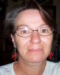 Petersen Family Funeral Home