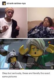 On friday the 13th 1997, the audiences were in a frenzy to watch a superhit movie at a full house in satkar theatre. Pin By Amanda On Ninjago Ninjago Memes Lego Ninjago Ninjago