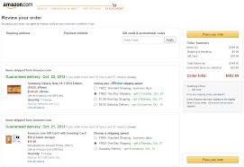 Once you complete your order, any remaining unexpired gift card balance will be applied towards future purchases. Deal Alert Amazon Throws In A 50 Gift Card With The 16gb Samsung Galaxy Note 10 1 2014 Edition In White