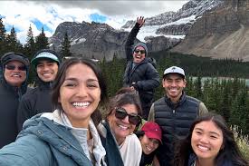 Big Bear 2025 ❄️