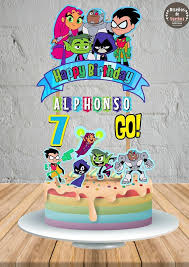 Pin On Decoracion De Tortas