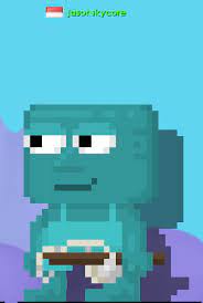 All you have to do is wait for a bite, and then punch the fish before it escapes! Fishing Rod Growtopia Wiki Fandom