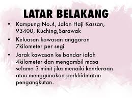 Peningkatan produksi hasil pertanian menjadi hal yang sangat penting terutama di bidang pangan. Geo By Peachy Rich