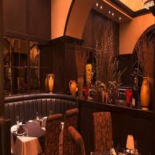 Eldorado resort, kelowna, british columbia. The Vintage At Eldorado Shreveport Restaurant Info Reviews Photos Kayak