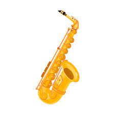 最高の壁紙 一番欲しい アルト サックス イラスト サックス イラスト アルトサックス 簡単イラスト