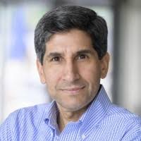 70+ "Thind" profiles