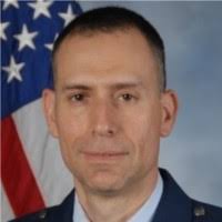 30+ "Dan Belt" profiles