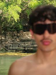 XAVIER ROBLES (@xavierrobless) • Instagram photos and videos