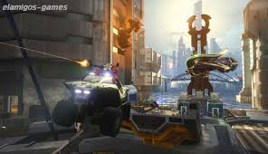 32mb video graphic memory with 3d transform. Download Halo The Master Chief Collection Pc Multi13 Elamigos Torrent Elamigos Games