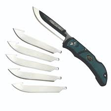 We did not find results for: Outdoor Edge Razor Lite Edc Gray Knife Murdoch S