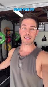 Dean Geyer